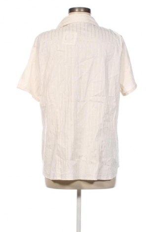 Damenbluse Canda, Größe L, Farbe Mehrfarbig, Preis € 13,00