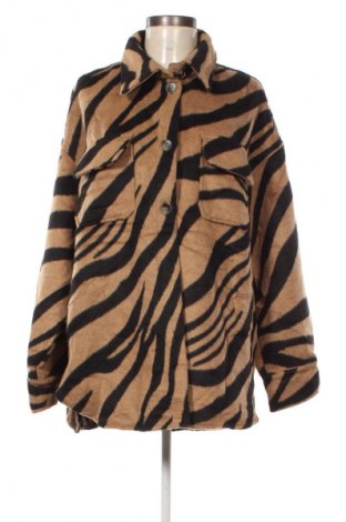 Damenbluse Caroline Morgan, Größe L, Farbe Mehrfarbig, Preis € 28,99