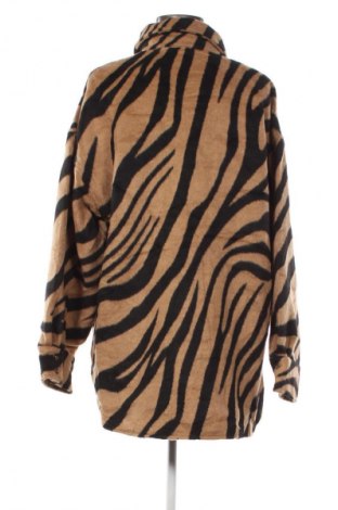 Damenbluse Caroline Morgan, Größe L, Farbe Mehrfarbig, Preis € 28,99
