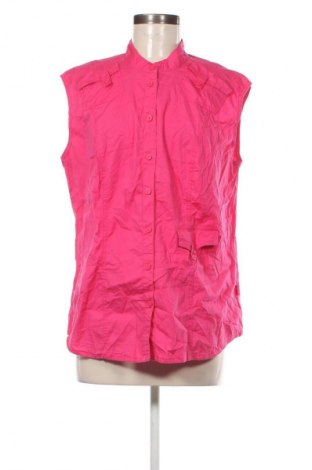 Damenbluse Cecil, Größe XL, Farbe Rosa, Preis 19,99 €