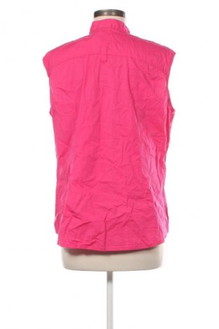 Damenbluse Cecil, Größe XL, Farbe Rosa, Preis 19,99 €