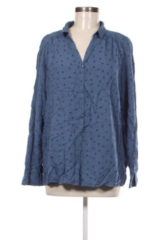 Damenbluse Cecil, Größe XL, Farbe Mehrfarbig, Preis € 28,99