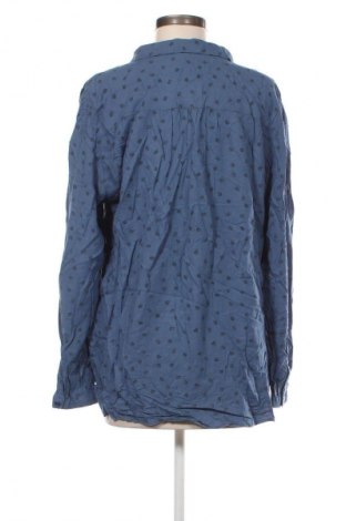 Damenbluse Cecil, Größe XL, Farbe Mehrfarbig, Preis € 28,99