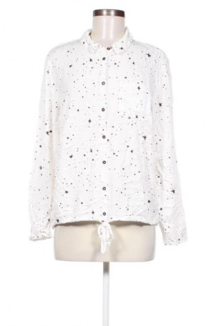 Damenbluse Cecil, Größe XL, Farbe Mehrfarbig, Preis € 28,99