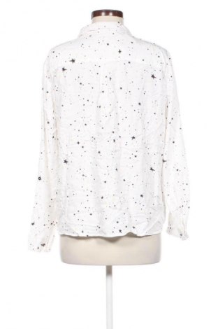 Damenbluse Cecil, Größe XL, Farbe Mehrfarbig, Preis € 28,99