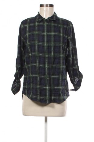 Damenbluse Cecil, Größe S, Farbe Mehrfarbig, Preis € 28,99