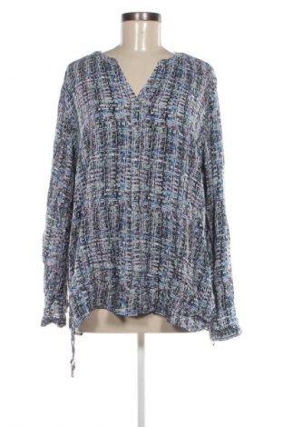 Damenbluse Cecil, Größe XXL, Farbe Mehrfarbig, Preis € 28,99