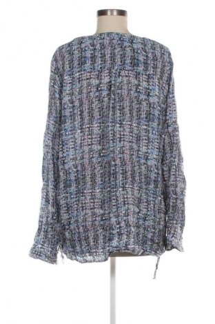 Damenbluse Cecil, Größe XXL, Farbe Mehrfarbig, Preis € 28,99