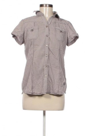 Damenbluse Cecil, Größe S, Farbe Mehrfarbig, Preis € 8,99