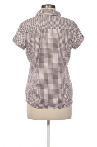 Damenbluse Cecil, Größe S, Farbe Mehrfarbig, Preis € 8,99