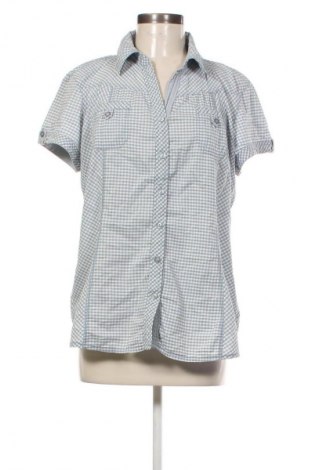 Damenbluse Cecil, Größe L, Farbe Mehrfarbig, Preis 17,39 €