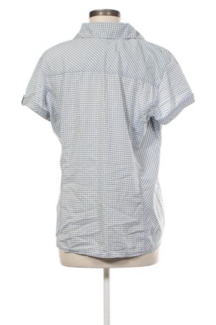 Damenbluse Cecil, Größe L, Farbe Mehrfarbig, Preis 17,39 €
