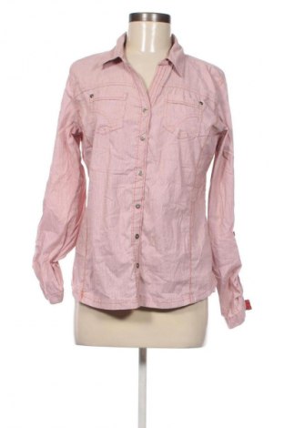 Damenbluse Cecil, Größe M, Farbe Mehrfarbig, Preis € 28,99