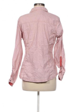 Damenbluse Cecil, Größe M, Farbe Mehrfarbig, Preis € 28,99