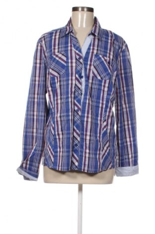 Damenbluse Cecil, Größe XL, Farbe Mehrfarbig, Preis € 28,99