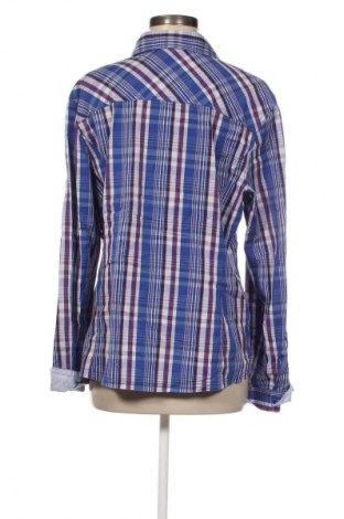 Damenbluse Cecil, Größe XL, Farbe Mehrfarbig, Preis € 28,99