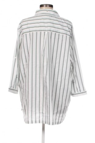 Cămașă de femei Cecil, Mărime M, Culoare Multicolor, Preț 141,99 Lei
