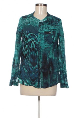 Damenbluse Cecil, Größe S, Farbe Mehrfarbig, Preis 20,99 €