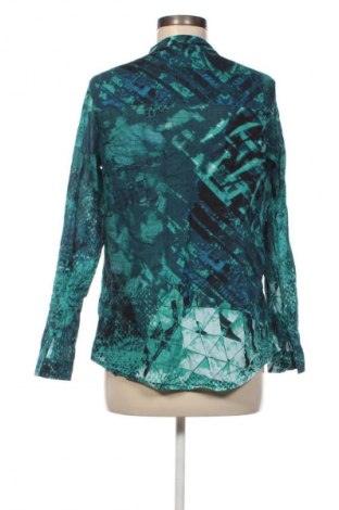 Damenbluse Cecil, Größe S, Farbe Mehrfarbig, Preis 20,99 €