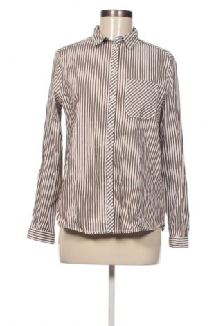 Damenbluse Cecil, Größe S, Farbe Mehrfarbig, Preis 20,97 €