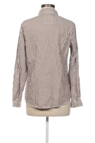 Damenbluse Cecil, Größe S, Farbe Mehrfarbig, Preis 20,97 €