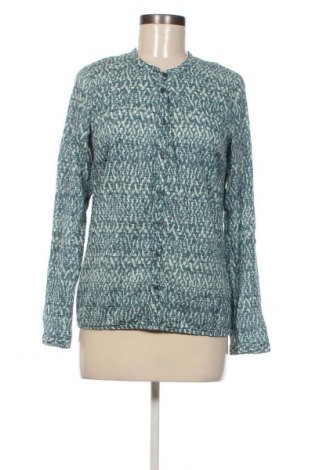 Damenbluse Cecil, Größe S, Farbe Mehrfarbig, Preis € 21,00