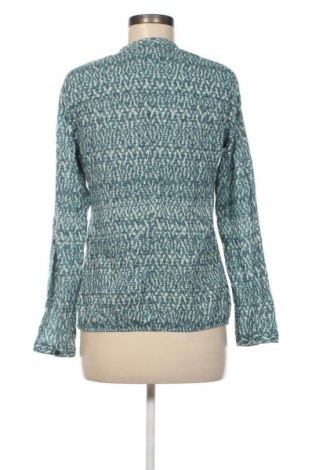 Damenbluse Cecil, Größe S, Farbe Mehrfarbig, Preis € 21,00
