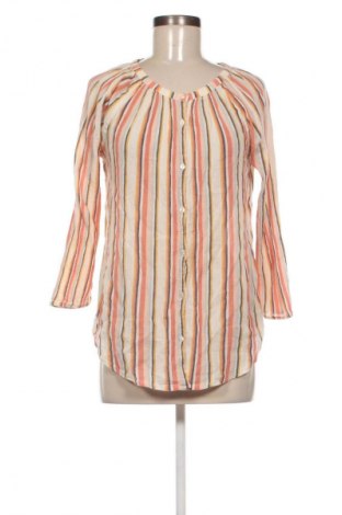 Damenbluse Chaps, Größe S, Farbe Mehrfarbig, Preis 17,99 €