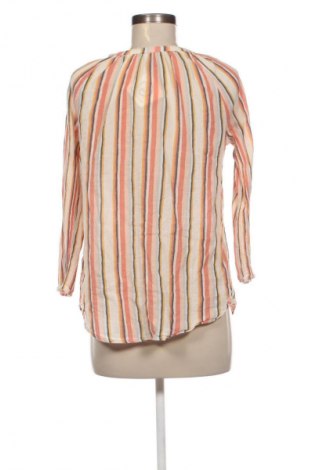 Damenbluse Chaps, Größe S, Farbe Mehrfarbig, Preis 17,99 €