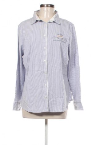 Damenbluse Charles Vogele, Größe XXL, Farbe Mehrfarbig, Preis € 17,99