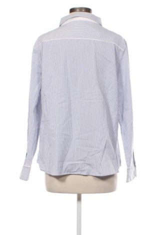 Damenbluse Charles Vogele, Größe XXL, Farbe Mehrfarbig, Preis € 17,99