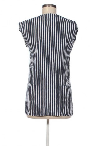 Damenbluse Chic, Größe M, Farbe Mehrfarbig, Preis € 7,99