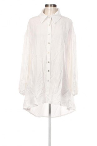 Damenbluse ChicMe, Größe L, Farbe Weiß, Preis € 17,99