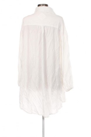 Damenbluse ChicMe, Größe L, Farbe Weiß, Preis € 17,99