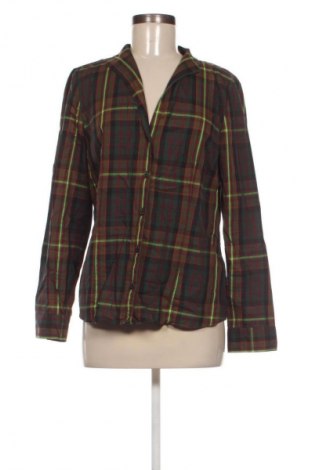 Damenbluse Christian Berg, Größe L, Farbe Mehrfarbig, Preis € 9,99