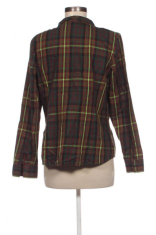 Damenbluse Christian Berg, Größe L, Farbe Mehrfarbig, Preis € 9,99