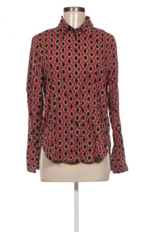 Damenbluse Christian Berg, Größe M, Farbe Mehrfarbig, Preis € 23,99