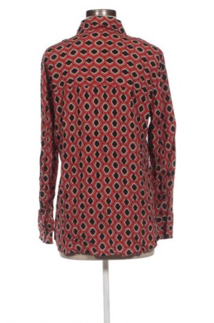 Damenbluse Christian Berg, Größe M, Farbe Mehrfarbig, Preis € 23,99