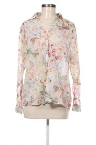 Damenbluse Christian Berg, Größe XL, Farbe Mehrfarbig, Preis € 23,99
