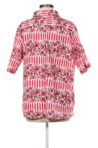 Dámská košile  Clarina Collection, Velikost XL, Barva Vícebarevné, Cena  349,00 Kč