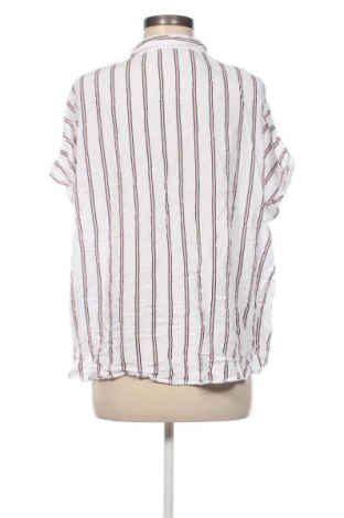 Damenbluse Clockhouse, Größe XL, Farbe Mehrfarbig, Preis € 9,99