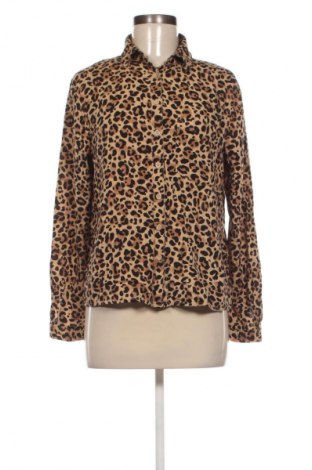 Damenbluse Clockhouse, Größe S, Farbe Mehrfarbig, Preis € 17,99