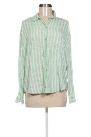 Damenbluse Clockhouse, Größe M, Farbe Mehrfarbig, Preis € 17,99