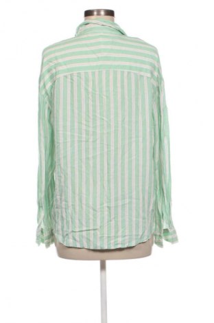 Damenbluse Clockhouse, Größe M, Farbe Mehrfarbig, Preis € 17,99
