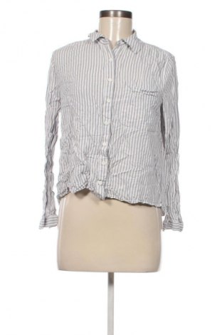 Damenbluse Clockhouse, Größe M, Farbe Mehrfarbig, Preis 17,99 €