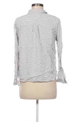 Damenbluse Clockhouse, Größe M, Farbe Mehrfarbig, Preis 17,99 €
