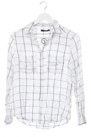 Damenbluse Colin's, Größe XS, Farbe Mehrfarbig, Preis € 12,83
