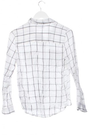 Damenbluse Colin's, Größe XS, Farbe Mehrfarbig, Preis € 12,83