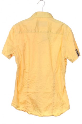 Dámská košile  Collection, Velikost XS, Barva Žlutá, Cena  322,00 Kč