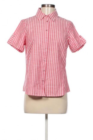 Damenbluse Collection L, Größe S, Farbe Mehrfarbig, Preis € 13,00